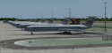 Il-62