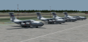 Il-76