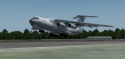 Il-78