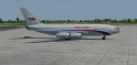 Il-96
