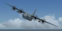 Image2_150012