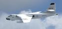Image3_15003