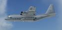 Image3_150013