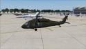 JYAI_Blackhawk_USNTPS_33