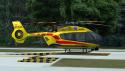JYAI_EC145_Lotnicze_Pogotowie_Ratunkowe_EC135s_22