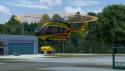 JYAI_EC145_Lotnicze_Pogotowie_Ratunkowe_EC135s_33