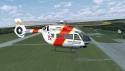 JYAI_EC145_Straz_Graniczna_EC135s_1