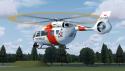 JYAI_EC145_Straz_Graniczna_EC135s_22