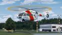 JYAI_EC145_Straz_Graniczna_EC135s_33