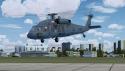 JYAI_Poland_Police_Blackhawks_1