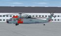 JYAI_Seahawk_Whidbey_SAR_no317_12
