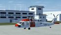JYAI_Seahawk_Whidbey_SAR_no758_13