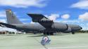 KC-135_1