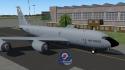 KC-135_22