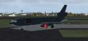 KC100