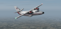 L41003