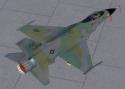 Lizard22