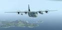 MAIW-HTAI-Lockheed-C-130-Hercules-Family---FSX-Pack-1-V.1.1