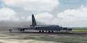 MAIW-JMAI-Boeing-B-52-Stratofortress-Familiy---FSX-Pack-1-V.1