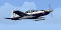 MAIW-KRMG-Beechcraft-T-6-Texan-II---FSX-Pack-1-V.1.0