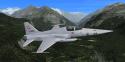 MAIW-MPJAI-Northrop-F-5-Freedom-Fighter-Tiger---FSX-Pack-1-V.1.0