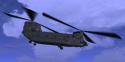 MAIW-NBAI-Boeing-CH-47-Chinook---P3D-Pack-1-V.1.0