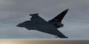 MAIW-NBAI-Eurofighter-Typhoon---FSX-Pack-1-V.1