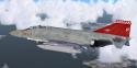 MAIW-NMAI_F-4KM_Pack-5