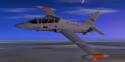 MAIW-PSAI-Aermacchi-MB-339---FSX-Pack-1-V.1.0