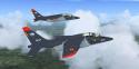 MAIW-PSAI-Dassault-Dornier-Alpha-Jet---FSX-Pack-1-V.1.0