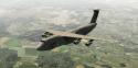 MAIW-PSAI-Lockheed-C-5-Galaxy---P3D-Pack-1-V.1