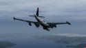 MAIW_JdBAI_Lockheed_P-2_Neptune_-_FSX_Pack-1_V.1.0