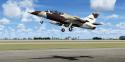 MAIW_MGMKAI_Aero_L-39_Albatros_-_FSX_Pack-1_V.1