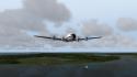 MAIW_MPJAI_Douglas_C-54_Skymaster_-_FSX_Pack-1_V.1.0
