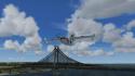 MAIW_MTAI_Canadair_CL-415_Superscooper_-_FSX_Pack-1_V.1.0