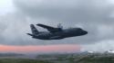 MAIW_SBAI_Antonov_An-140_-_P3D-Pack-1_V.1.0