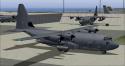 MC-130J