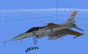 MCX_Preview1