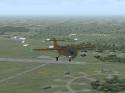 MFI-17_RDAF_32