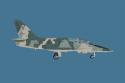 MGMKAI_L-39ZA_RTAF_1