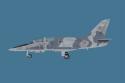 MGMKAI_L-39ZA_RTAF_22