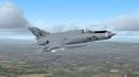 MPAI_Mig-21