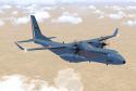Mexico_AirForce_C295W2