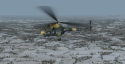 Mi-23