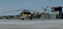 Mi-8