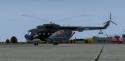 Mi14
