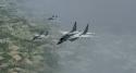 MiG29