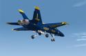 NBAI_F-18_Blue_Angels