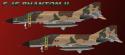 NBAI_Phantom-F-4E_IRIAF_Traffic2