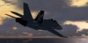 NBGAI-McDonnell-Douglas-FA-18-Hornet---P3D-Pack-1-V.100